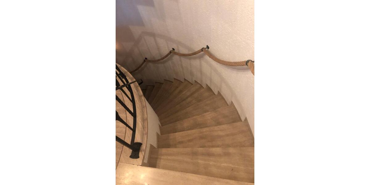 Einfamilienhaus Werne - 7 Zimmer, 210 m&sup2;, 1.950&euro; | Angebot:26645734