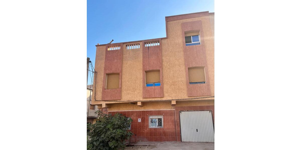 Reihenhaus Dortmund Innenstadt Nord - 7 Zimmer, 1 m&sup2;, 55.000&euro; | Angebot:25953418