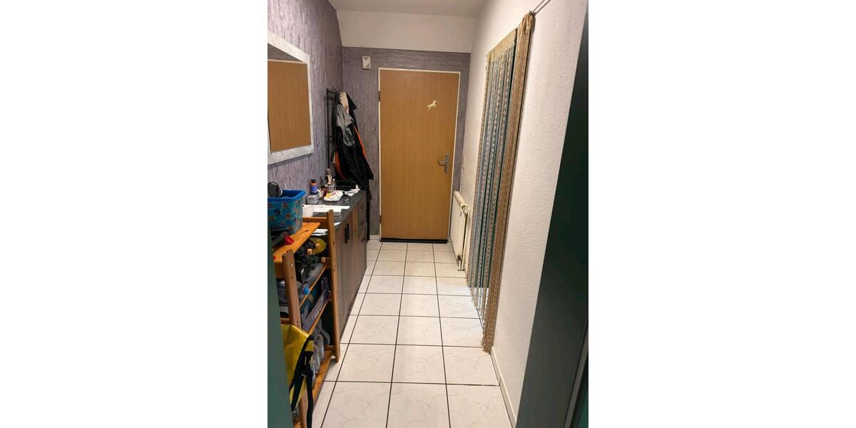 Etagenwohnung Kamen - 2 Zimmer, 85 m&sup2;, 887&euro; | Angebot:26591559