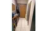 Etagenwohnung Kamen - 2 Zimmer, 85 m&sup2;, 887&euro; | Angebot:26591559