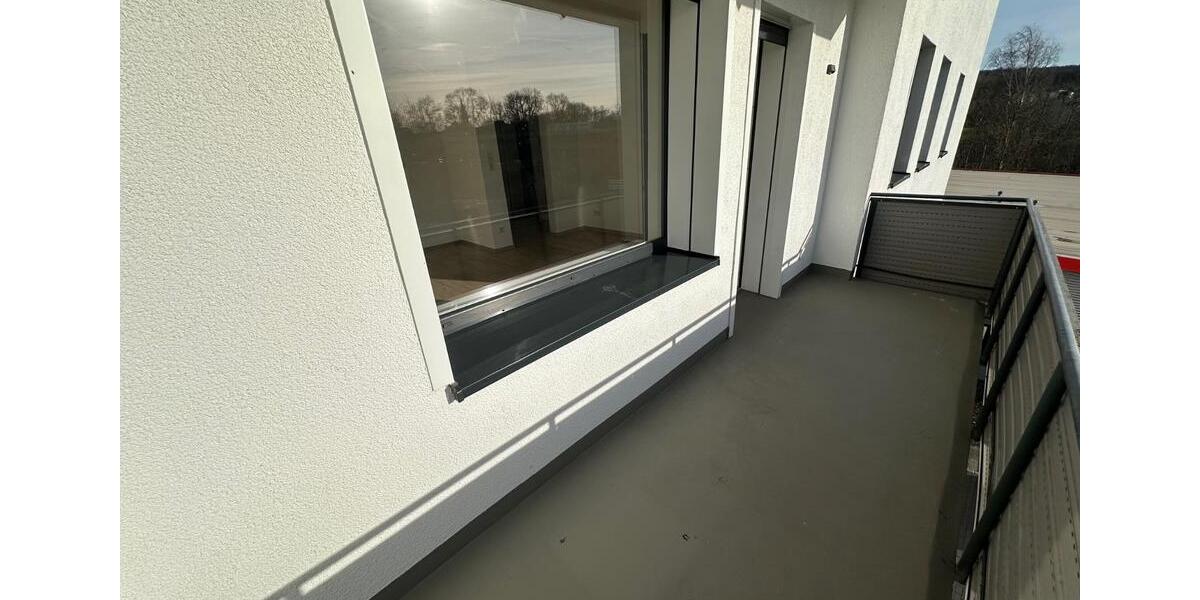 Etagenwohnung Arnsberg Holzen - 2 Zimmer, 45 m&sup2;, 495&euro; | Angebot:25391580