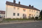 Mehrfamilienhaus, Wohnhaus Werl - 5 Zimmer, 188 m&sup2;, 540.000&euro; | Angebot:25857373
