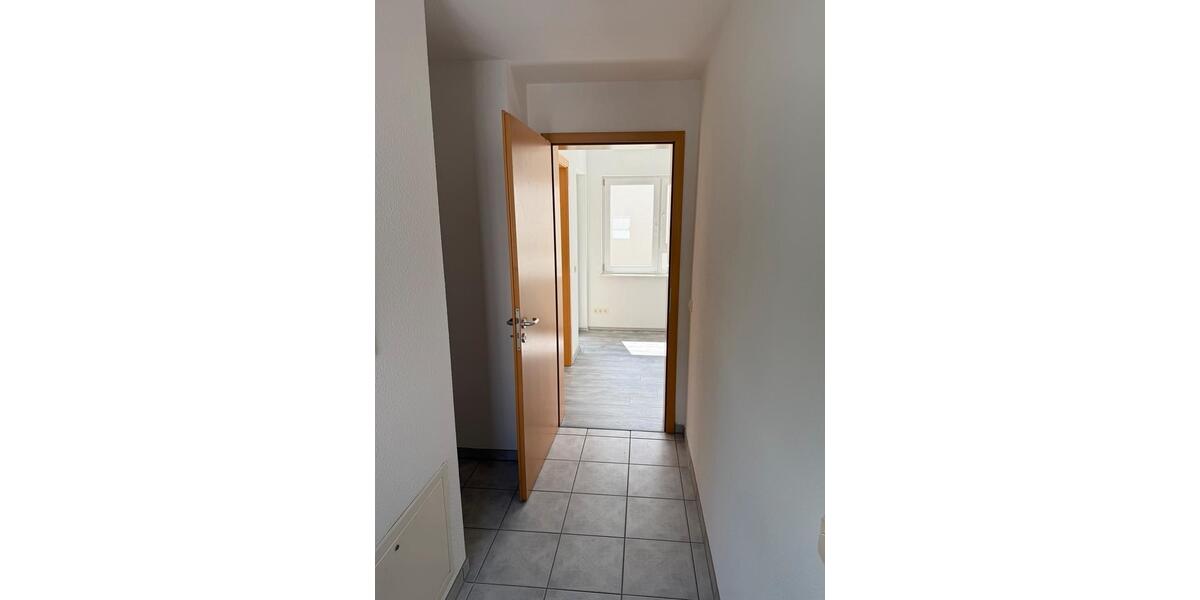 Etagenwohnung Dortmund Brackel - 2 Zimmer, 50 m&sup2;, 700&euro; | Angebot:26548427