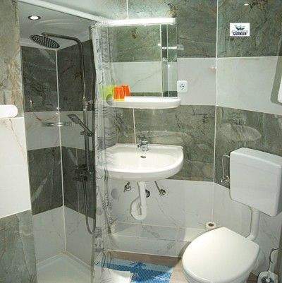 Gewerbeobjekt Hamm Bockum-Hövel - 2 Zimmer, 1.350.000&euro; | Angebot:25675752