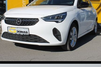 Opel Corsa 30.497 km 13.990 &euro; Unna 59427