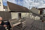 Einfamilienhaus Witten - 8 Zimmer, 220 m&sup2;, 1.850&euro; | Angebot:26621598