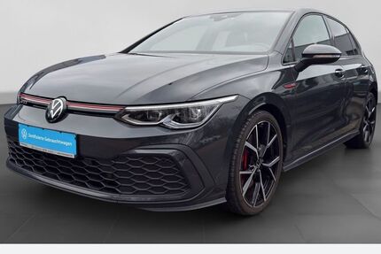 VW Golf 26.239 km 27.630 &euro; Castrop-Rauxel 44575