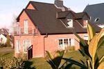 Einfamilienhaus Fröndenberg (Ruhr) - 8 Zimmer, 260 m&sup2;, 798.000&euro; | Angebot:27112648