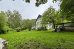 Mehrfamilienhaus, Wohnhaus Iserlohn Lössel - 1 Zimmer, 251 m&sup2;, 429.000&euro; | Angebot:26806781