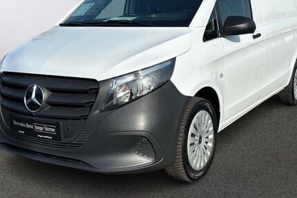 Mercedes-Benz Vito 34.370 km 31.357 &euro; Hamm 59067