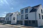 Doppelhaushälfte Hamm Braam-Ostwennemar - 5 Zimmer, 168 m&sup2;, 2.000&euro; | Angebot:26158347