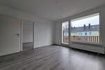 Erdgeschoßwohnung Bergkamen - 3 Zimmer, 62 m&sup2;, 539&euro; | Angebot:26490845