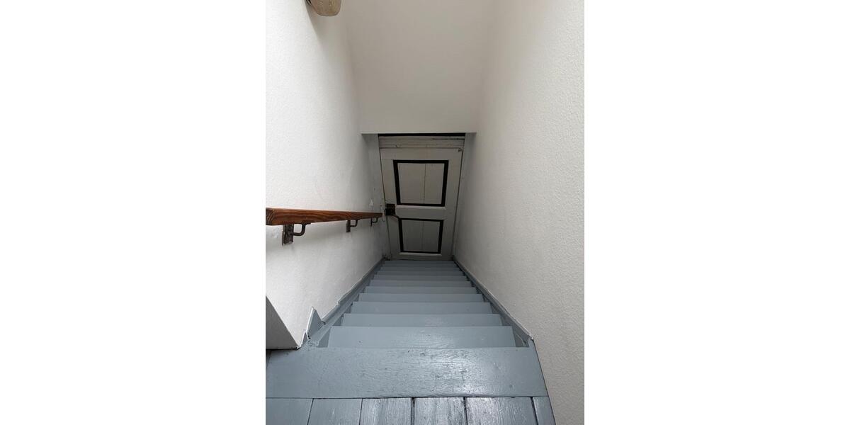 Dachgeschoßwohnung Bönen - 1 Zimmer, 56 m&sup2;, 645&euro; | Angebot:26517461