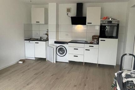 Wohnung Dortmund Huckarde - 2 Zimmer, 50 m&sup2;, 600&euro; | Angebot:25932982