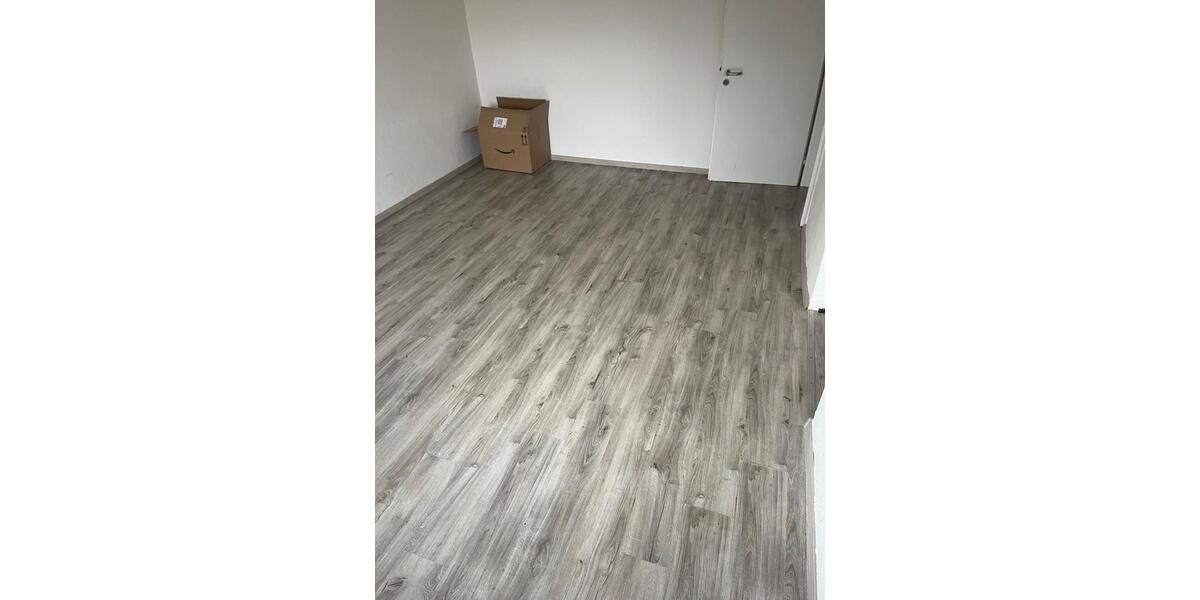 Etagenwohnung Selm - 3 Zimmer, 72 m&sup2;, 700&euro; | Angebot:25838661