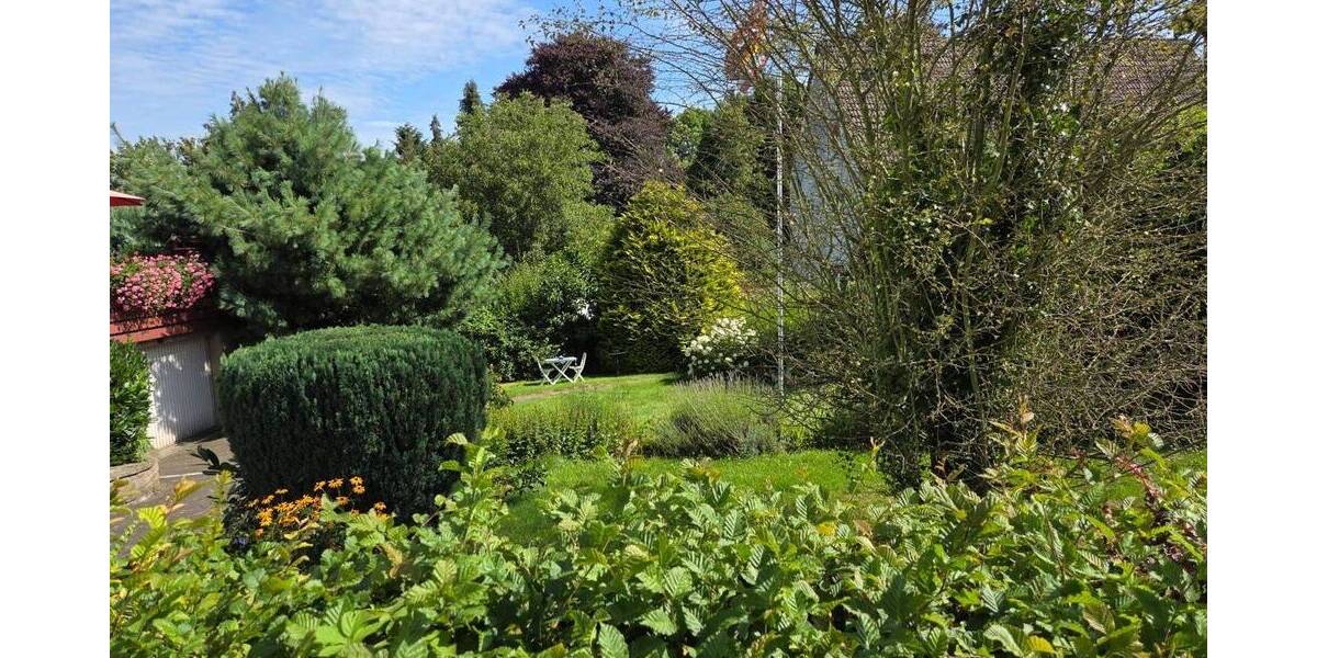 Mehrfamilienhaus, Wohnhaus Menden Mitte - 4 Zimmer, 130 m&sup2;, 369.050&euro; | Angebot:25681240