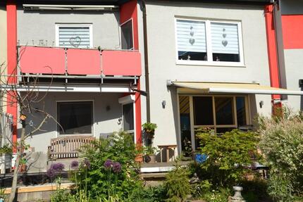 Haus Dortmund Grevel - 7 Zimmer, 183 m&sup2;, 410.000&euro; | Angebot:25551078