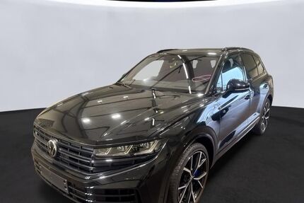VW Touareg 59.426 km 59.946 &euro; Hagen 58091