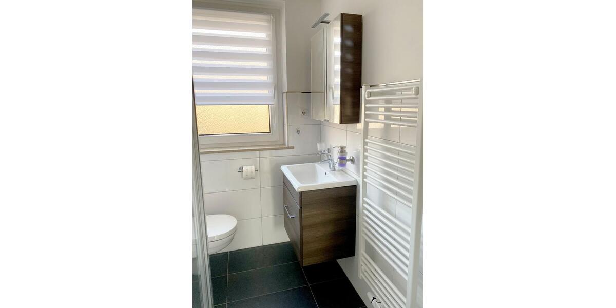 Etagenwohnung Iserlohn - 3 Zimmer, 72 m&sup2;, 700&euro; | Angebot:26003662