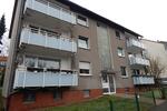 Etagenwohnung Castrop-Rauxel Deinighausen - 3 Zimmer, 76 m&sup2;, 510&euro; | Angebot:25970346