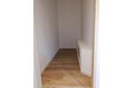Dachgeschoßwohnung Witten Heven - 3 Zimmer, 72 m&sup2;, 218.000&euro; | Angebot:26814665