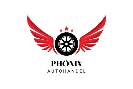 Audi A3 133.000 km 7.999 &euro; Ahlen 59229