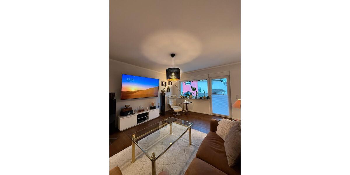 Maisonettenwohnung Dortmund Hombruch - 4 Zimmer, 85 m&sup2;, 290.000&euro; | Angebot:27098824