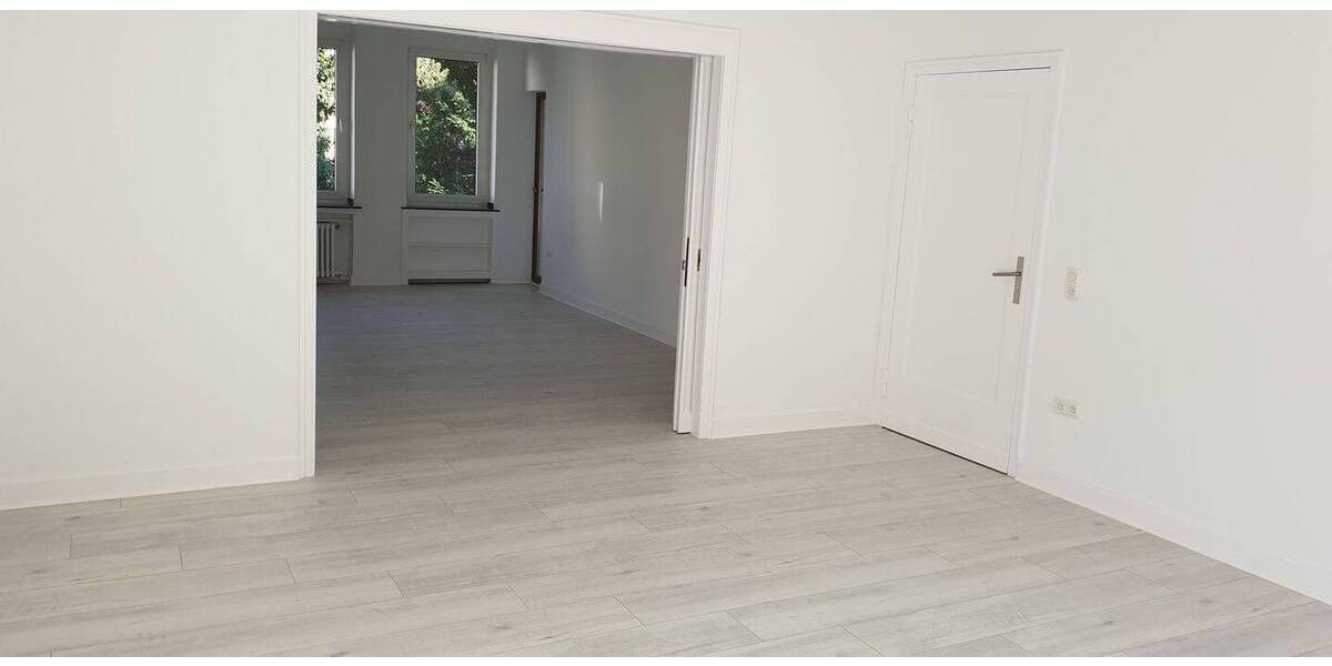 Etagenwohnung Dortmund Mitte - 5 Zimmer, 148 m&sup2;, 484.000&euro; | Angebot:26319152