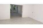Etagenwohnung Dortmund Mitte - 5 Zimmer, 148 m&sup2;, 484.000&euro; | Angebot:26319152
