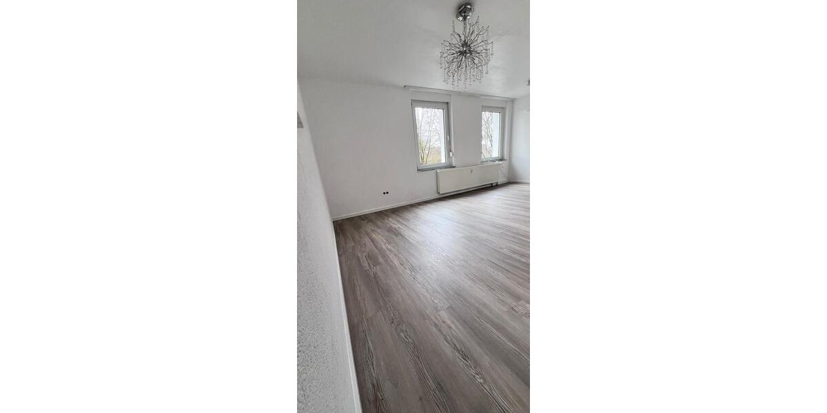 Etagenwohnung Hamm - 1 Zimmer, 47 m&sup2;, 580&euro; | Angebot:25833805
