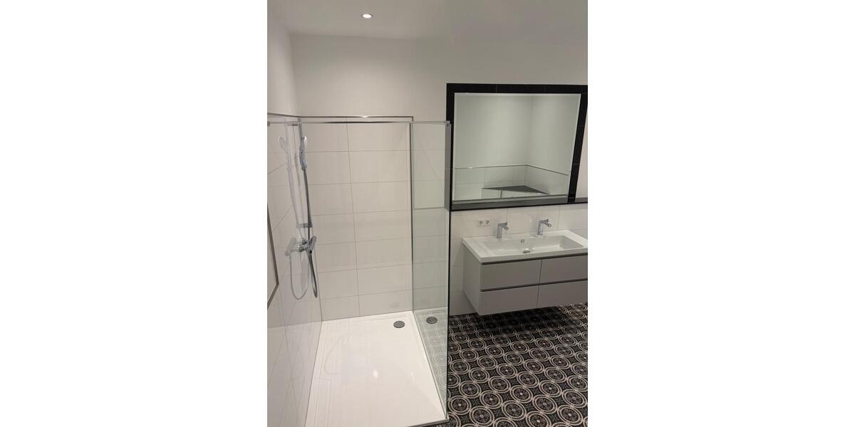 Etagenwohnung Holzwickede - 4 Zimmer, 100 m&sup2;, 1.050&euro; | Angebot:26548368