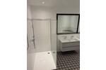 Etagenwohnung Holzwickede - 4 Zimmer, 100 m&sup2;, 1.050&euro; | Angebot:26548368
