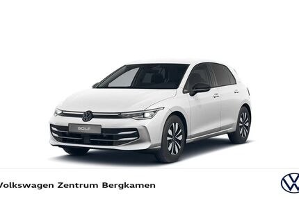 VW Golf 15.936 km 28.532 &euro; Bergkamen 59192