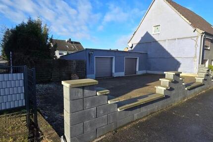 Haus Bergkamen - 10.5 Zimmer, 231 m&sup2;, 289.000&euro; | Angebot:24841797