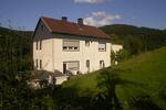 Historisches Anwesen mit Wald, Weiden und einzigartiger Aussichtslage - Mehrfamilienhaus, Wohnhaus Iserlohn Grüne | Angebot:26838436
