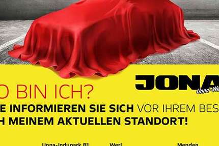 Suzuki Ignis 33.064 km 14.990 &euro; Unna 59427