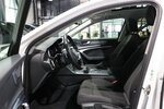 Audi A6 Avant 35 TDI BUSINESS WHITE / PANORAMA,VC,LED 107.000 km 25.996 &euro; Hamm 59077