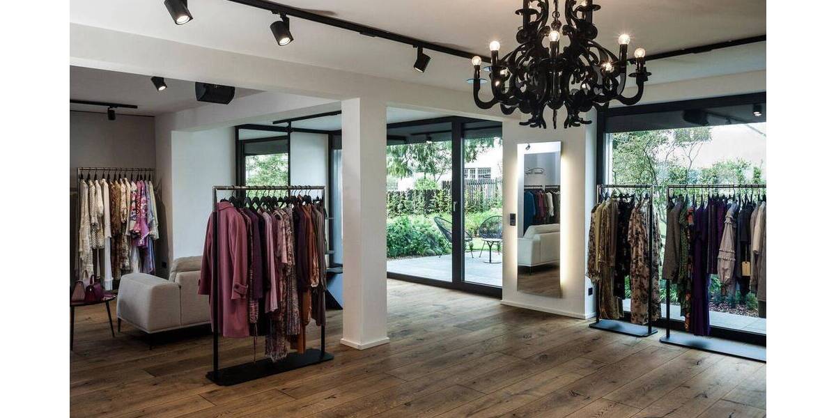 Gewerbeobjekt Dortmund Kirchhörde Kirchhörde - 2.980&euro; | Angebot:26073574