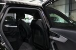 Audi A4 Avant 40 TFSI ADVANCED / LED, ACC+LANE, B&O 93.000 km 25.777 &euro; Hamm 59077