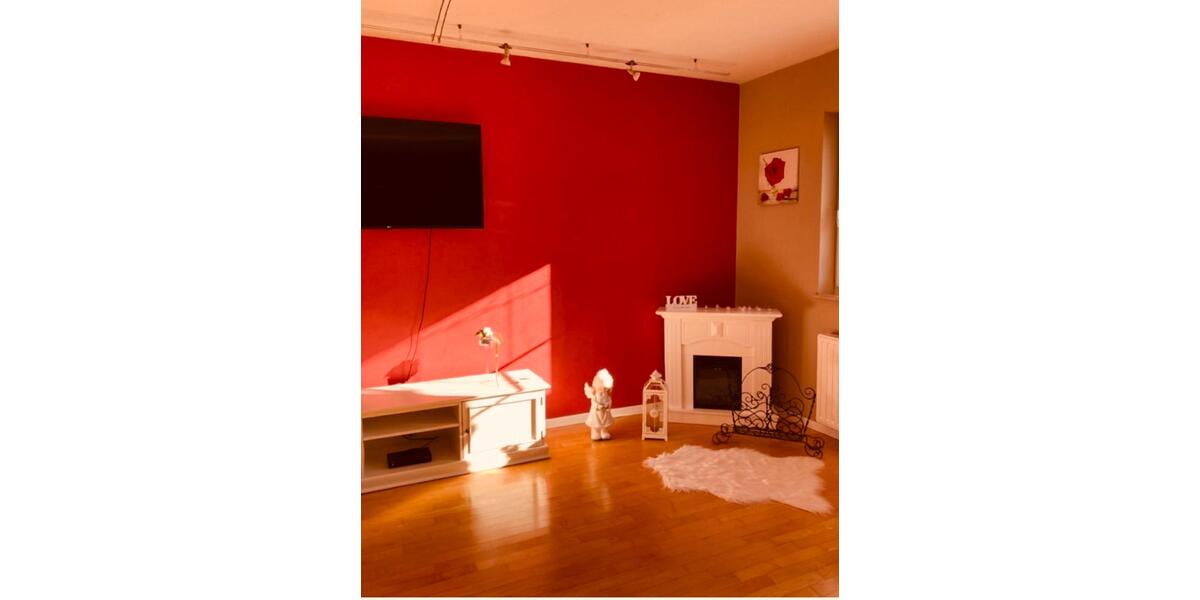 Reihenhaus Iserlohn Gerlingsen - 5 Zimmer, 116 m&sup2;, 295.000&euro; | Angebot:27159875