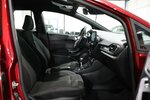 Ford Fiesta 1.0 EB ST-LINE SPORT / LED / NAVI+APPLE 89.000 km 12.444 &euro; Hamm 59077