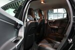 Volvo XC60 D3 MOMENTUM / LEDER / NAVI+ / ABN.AHK 125.000 km 16.777 &euro; Hamm 59077