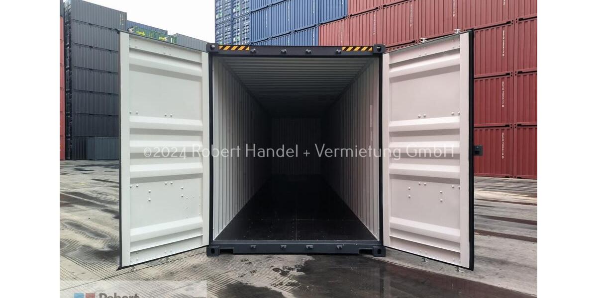 Gewerbeobjekt Hamm Berge - 4.200&euro; | Angebot:11438577