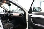 BMW X1 sDrive 18i Advantage WHITE / AUTOMATIK / 89.000 km 17.991 &euro; Hamm 59077