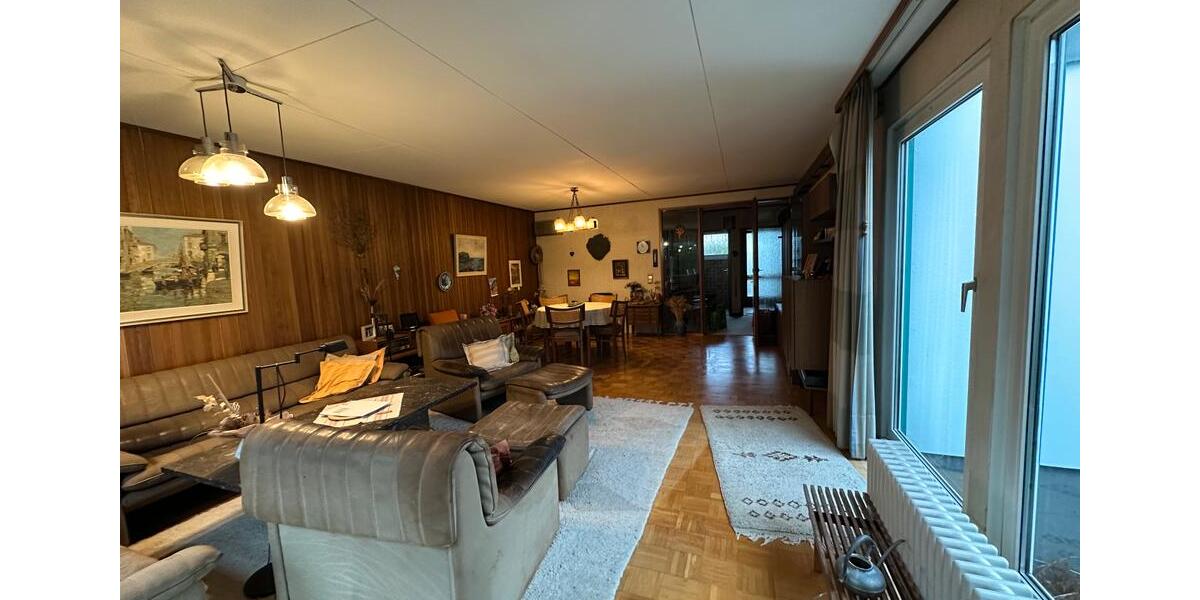 Bungalow Hagen Hagen-Nord - 4 Zimmer, 111 m&sup2;, 335.000&euro; | Angebot:24921268