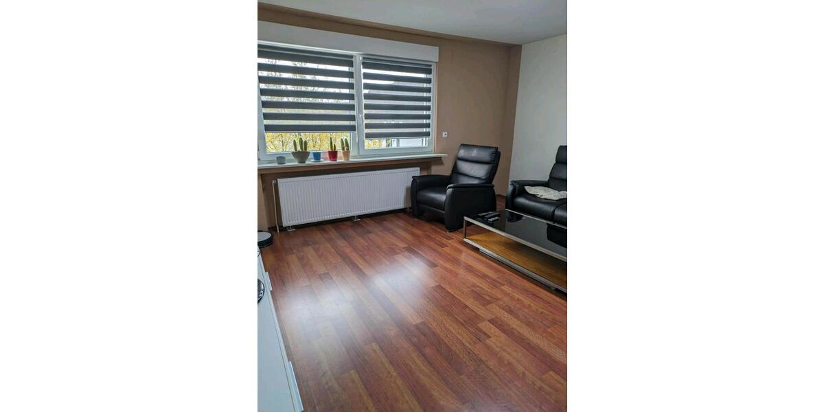 Etagenwohnung Kamen - 3.5 Zimmer, 70 m&sup2;, 145.000&euro; | Angebot:25421291