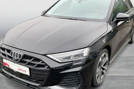 Audi A3 7.192 km 45.588 &euro; Dortmund 44143