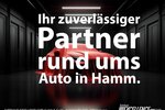 Mitsubishi Colt 1.0 SCe PLUS WHITE / LED, VIRTUAL-COCKPIT 30.000 km 15.777 &euro; Hamm 59077