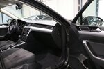 VW Passat 1.4 TSI Comfortline NAVI-DM+APPLE+ANDROID 159.000 km 11.444 &euro; Hamm 59077