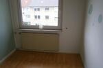 Etagenwohnung Ahlen - 3.5 Zimmer, 60 m&sup2;, 75.000&euro; | Angebot:25923866